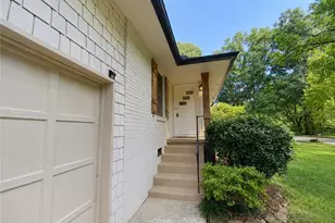 1010 Scott Cir, Decatur, GA 30033 - Photo 2