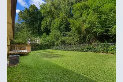 1010 Scott Circle, Decatur, GA 30033 - Photo 28