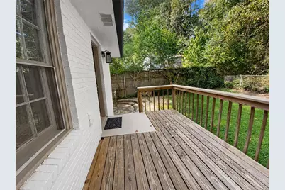 1010 Scott Circle, Decatur, GA 30033 - Photo 24
