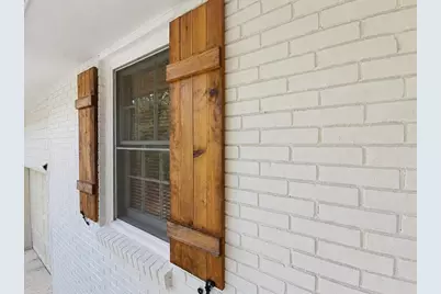 1010 Scott Circle, Decatur, GA 30033 - Photo 4