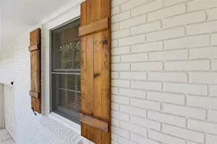1010 Scott Cir, Decatur, GA 30033 - Photo 4