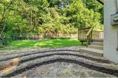 1010 Scott Circle, Decatur, GA 30033 - Photo 26