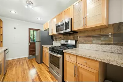 1010 Scott Circle, Decatur, GA 30033 - Photo 10