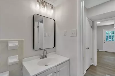 2676 Sherlock Drive, Decatur, GA 30034 - Photo 20