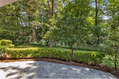 2676 Sherlock Drive, Decatur, GA 30034 - Photo 22
