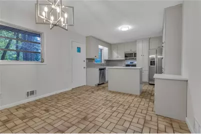 2676 Sherlock Drive, Decatur, GA 30034 - Photo 2
