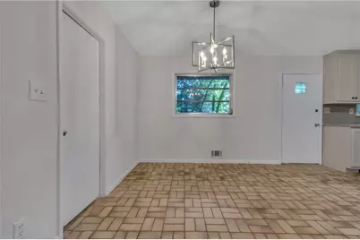 2676 Sherlock Drive, Decatur, GA 30034 - Photo 6