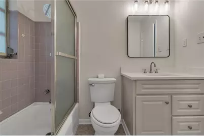 2676 Sherlock Drive, Decatur, GA 30034 - Photo 14