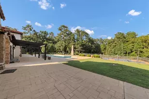 5325 Vinci Pl, Douglasville, GA 30135 - Photo 54
