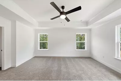 5325 Vinci Place, Douglasville, GA 30135 - Photo 18