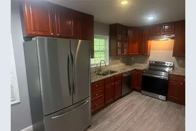 2455 Thornton Drive, Atlanta, GA 30349 - Photo 20