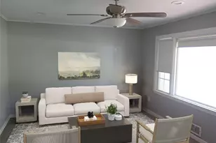 2455 Thornton Dr, Atlanta, GA 30349 - Photo 26