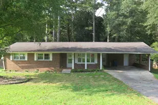 2455 Thornton Dr, Atlanta, GA 30349 - Photo 1