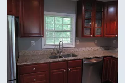 2455 Thornton Drive, Atlanta, GA 30349 - Photo 6