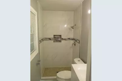 2455 Thornton Drive, Atlanta, GA 30349 - Photo 18