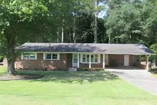 2455 Thornton Dr, Atlanta, GA 30349 - Photo 1