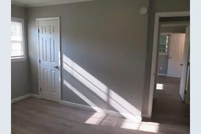 2455 Thornton Drive, Atlanta, GA 30349 - Photo 12