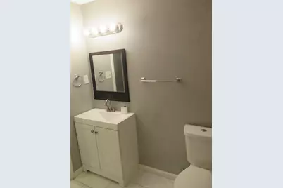 2455 Thornton Drive, Atlanta, GA 30349 - Photo 10