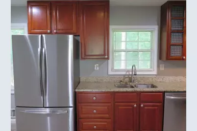 2455 Thornton Drive, Atlanta, GA 30349 - Photo 4