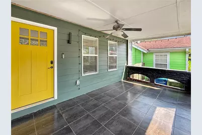 691 Florence Place NW, Atlanta, GA 30318 - Photo 2