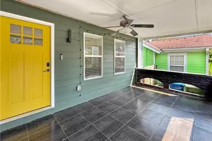 691 Florence Pl NW, Atlanta, GA 30318 - Photo 2