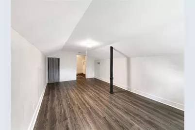 691 Florence Place NW, Atlanta, GA 30318 - Photo 20