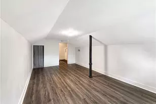 691 Florence Pl NW, Atlanta, GA 30318 - Photo 20