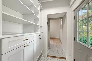 691 Florence Pl NW, Atlanta, GA 30318 - Photo 14