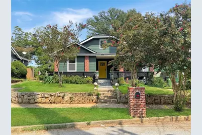 691 Florence Place NW, Atlanta, GA 30318 - Photo 26