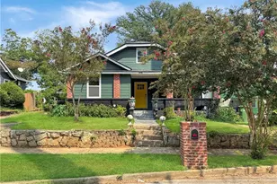 691 Florence Pl NW, Atlanta, GA 30318 - Photo 26