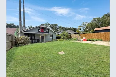 691 Florence Place NW, Atlanta, GA 30318 - Photo 24