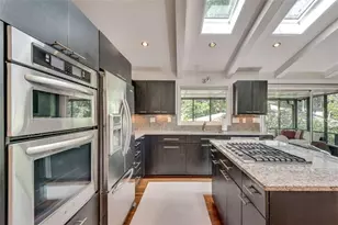 2588 Flair Knoll Dr, Atlanta, GA 30345 - Photo 20