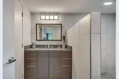 2588 Flair Knoll Drive, Atlanta, GA 30345 - Photo 40