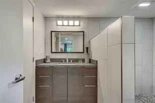 2588 Flair Knoll Dr, Atlanta, GA 30345 - Photo 40