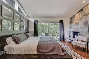 2588 Flair Knoll Dr, Atlanta, GA 30345 - Photo 32