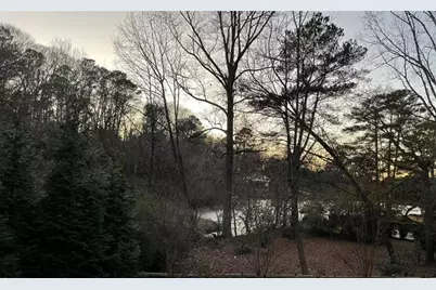2588 Flair Knoll Drive, Atlanta, GA 30345 - Photo 52