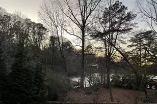 2588 Flair Knoll Dr, Atlanta, GA 30345 - Photo 52