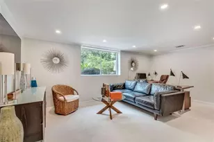 2588 Flair Knoll Dr, Atlanta, GA 30345 - Photo 42