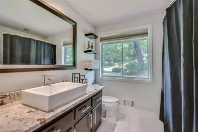 2588 Flair Knoll Drive, Atlanta, GA 30345 - Photo 28