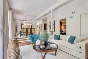2588 Flair Knoll Dr, Atlanta, GA 30345 - Photo 14