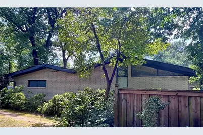 2588 Flair Knoll Drive, Atlanta, GA 30345 - Photo 4