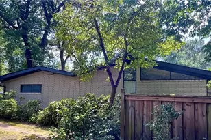 2588 Flair Knoll Dr, Atlanta, GA 30345 - Photo 4