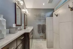 2588 Flair Knoll Dr, Atlanta, GA 30345 - Photo 34