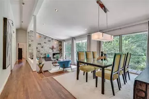 2588 Flair Knoll Dr, Atlanta, GA 30345 - Photo 10
