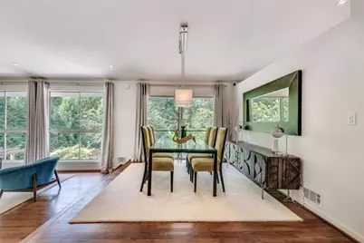 2588 Flair Knoll Drive, Atlanta, GA 30345 - Photo 12