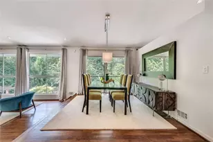 2588 Flair Knoll Dr, Atlanta, GA 30345 - Photo 12