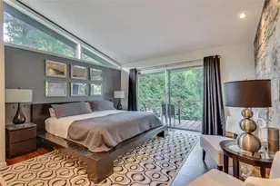 2588 Flair Knoll Dr, Atlanta, GA 30345 - Photo 30
