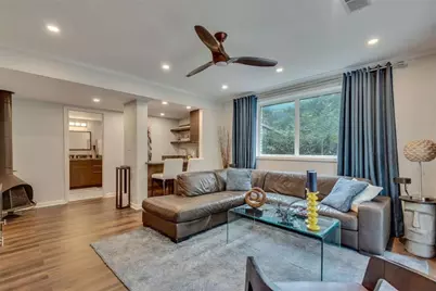 2588 Flair Knoll Drive, Atlanta, GA 30345 - Photo 36