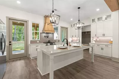 75 Lowe Lane, Talking Rock, GA 30175 - Photo 12