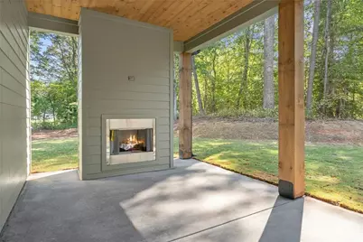 75 Lowe Lane, Talking Rock, GA 30175 - Photo 34
